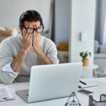 proiect de lege concediu platit fara adeverinta medicala pentru salaratii ce sufera de epuizare profesionala 694fc139da470