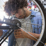 proiect de lege repararea sau inlocuirea bunurilor neconforme sa se faca in maxim 15 zile lucratoare 6949987875a0c