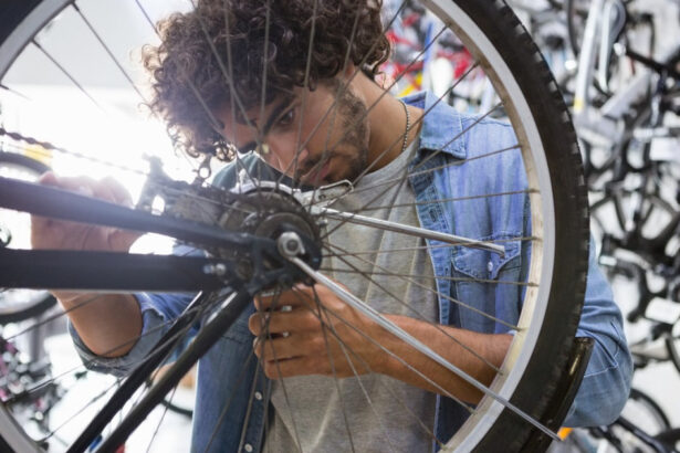 proiect de lege repararea sau inlocuirea bunurilor neconforme sa se faca in maxim 15 zile lucratoare 6949987875a0c