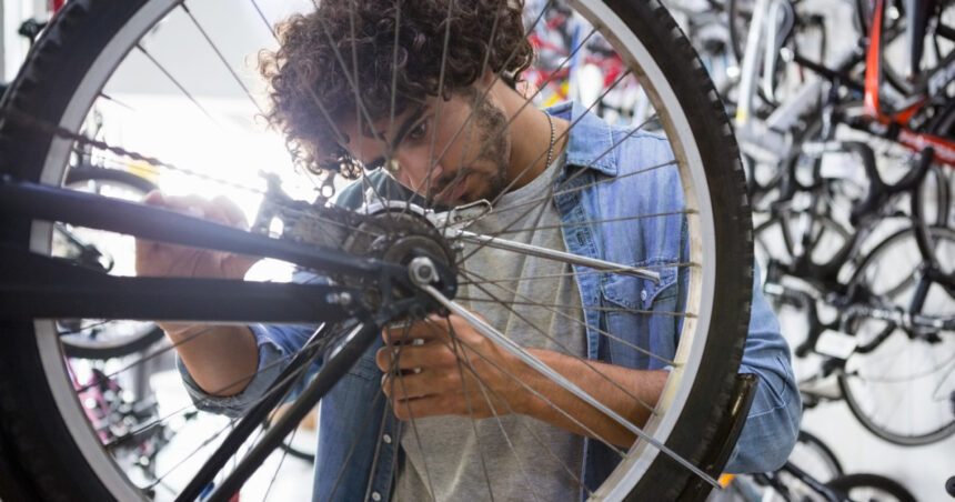 proiect de lege repararea sau inlocuirea bunurilor neconforme sa se faca in maxim 15 zile lucratoare 6949987875a0c