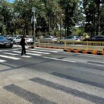 proiect de lege toate trecerile de pietoni ar putea fi semaforizate sau suprainaltate 6935519002e21