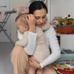 proiect in parlament neplata deliberata a pensiei de intretinere considerata violenta economica actiunea penala se va pune in miscare din oficiu 6942f8091888b