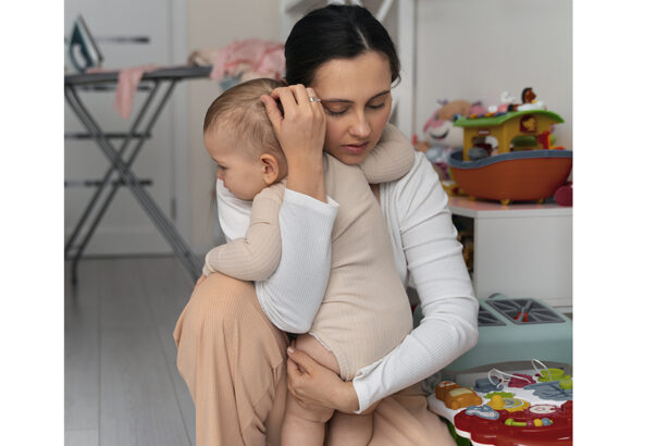 proiect in parlament neplata deliberata a pensiei de intretinere considerata violenta economica actiunea penala se va pune in miscare din oficiu 6942f8091888b