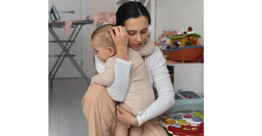 proiect in parlament neplata deliberata a pensiei de intretinere considerata violenta economica actiunea penala se va pune in miscare din oficiu 6942f8091888b