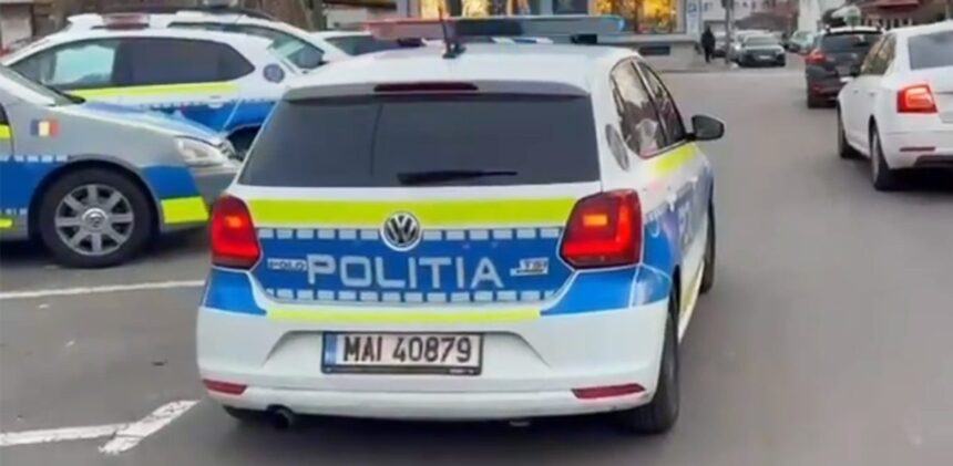 prostituata minora ucisa de un client politistii l au arestat pe barbatul care o exploata prin metoda loverboy 694aa8c4895ae