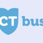 protest al angajatilor ct bus in fata primariei constanta concomitent cu sedinta consiliului local ce solicita protestatarii 694a7ea23f381