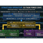 proteste spontane in romania ong ul coruptia ucide face recrutari pentru o echipa operativa solida pentru urmatoarele actiuni 693dc71d44675