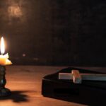 psalmii izvor de echilibru si vindecare psalmul 4 rugaciunea pacii si a increderii in dumnezeu explicata de parintele adrian vasile 6954a4a782d23