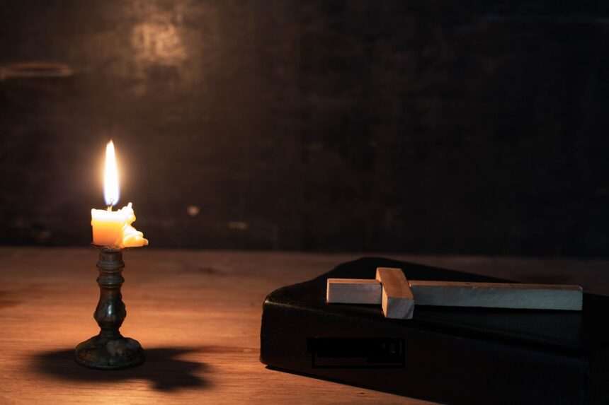 psalmii izvor de echilibru si vindecare psalmul 4 rugaciunea pacii si a increderii in dumnezeu explicata de parintele adrian vasile 6954a4a782d23