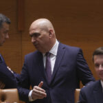 psd cauta probe de divort politic cand ar putea avea loc partajul din coalitie 69383cbb659b6