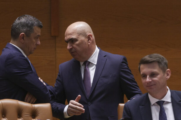 psd cauta probe de divort politic cand ar putea avea loc partajul din coalitie 69383cbb659b6