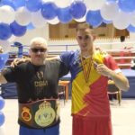 pugilistul de la csm constanta alexandru buleu este campion national la seniori 693c4bece0e36