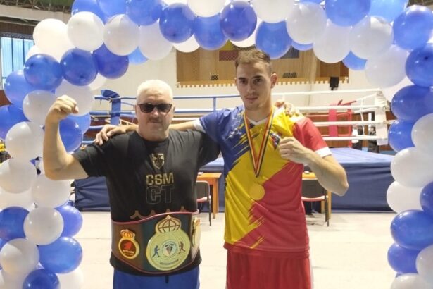 pugilistul de la csm constanta alexandru buleu este campion national la seniori 693c4bece0e36