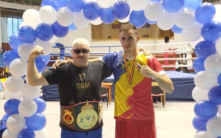pugilistul de la csm constanta alexandru buleu este campion national la seniori 693c4bece0e36