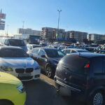 puhoi de lume la mall autobuzele nu pot ajunge la capatul de linie vivo constanta 6953d8c1efdb9