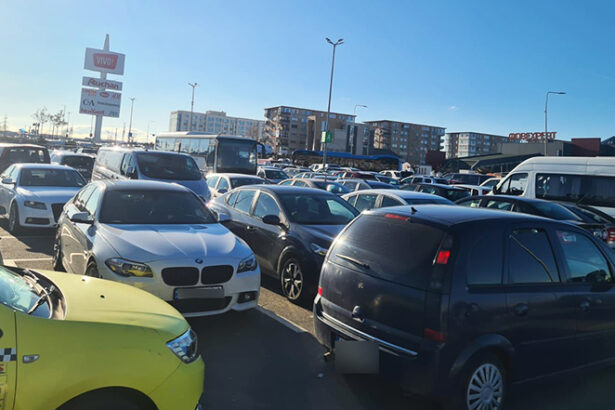 puhoi de lume la mall autobuzele nu pot ajunge la capatul de linie vivo constanta 6953d8c1efdb9