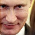 putin ameninta europa cu razboiul suntem pregatiti chiar acum kushner si witkoff lasati sa astepte ore la kremlin 692ff85249855