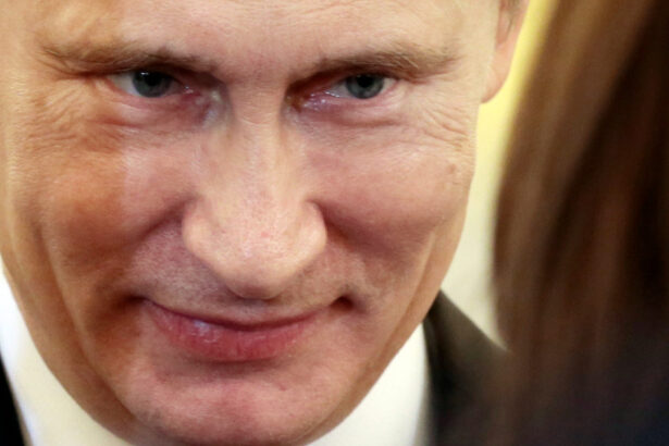 putin ameninta europa cu razboiul suntem pregatiti chiar acum kushner si witkoff lasati sa astepte ore la kremlin 692ff85249855