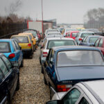 rabla 2025 peste 400 de noi dosare aprobate de afm 693afd24ed63b