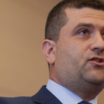 radu miruta despre pensiile militarilor nu e nimeni mai special decat altul vreau sa elimin nedreptatile din interiorul sistemului 695382d3bfb6e