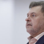 rafila nu sustine proiectul ordonantei trenulet prezentat de guvern are o componenta inacceptabila va depune un amendament 694af4911c8d7