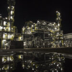 rafinaria petrobrazi a fost conectata la sistemul propriu de alimentare cu apa al apa nova ploiesti 6930423b66ac4