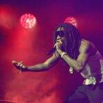 rapperul wiz khalifa si a recunoscut vinovatia in scris dar nu s a prezentat la proces judecatorii a transmis publicului larg un mesaj de normalizare a unei conduite ilicite 6945dd9316095