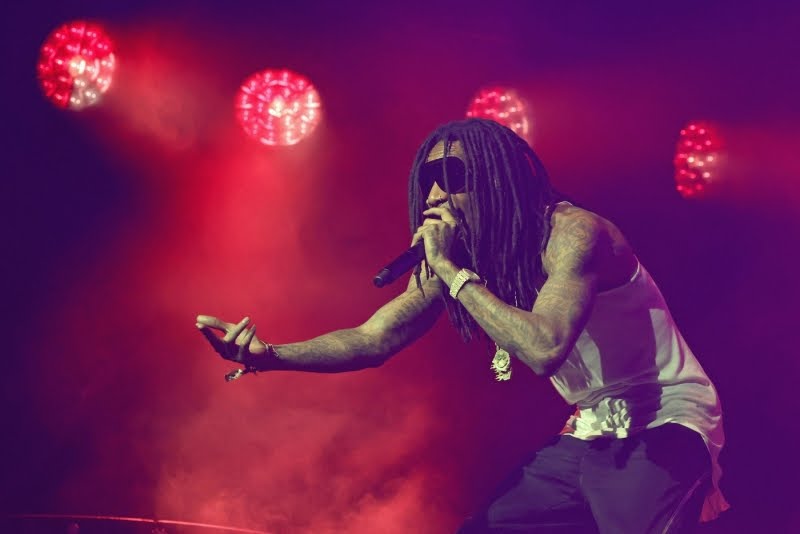 rapperul wiz khalifa si a recunoscut vinovatia in scris dar nu s a prezentat la proces judecatorii a transmis publicului larg un mesaj de normalizare a unei conduite ilicite 6945dd9316095