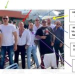 rasturnare de situatie in dosarul km 4 5 liderul gruparii dar si altii scapa de arest 6942793d175cb