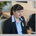 rasturnare de situatie intr un dosar dna constanta totul se va rejudeca la tulcea ancheta initial in atentia procurorilor lui kovesi 694a11a64718c