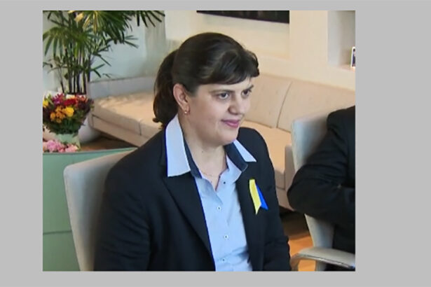 rasturnare de situatie intr un dosar dna constanta totul se va rejudeca la tulcea ancheta initial in atentia procurorilor lui kovesi 694a11a64718c