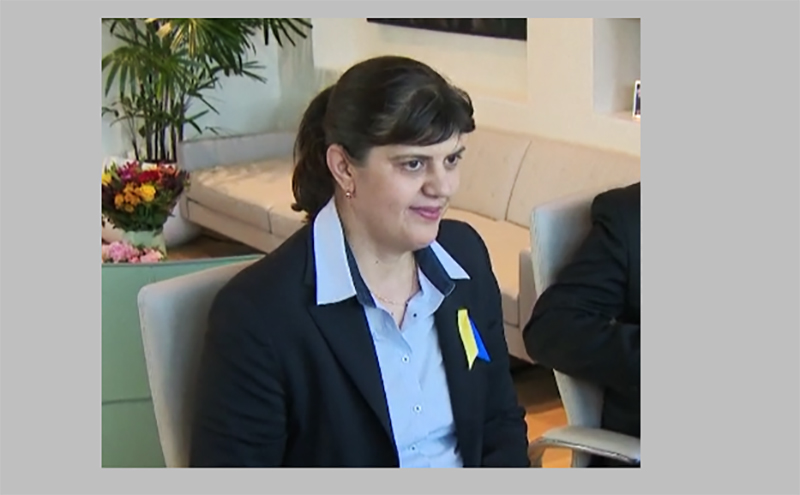 rasturnare de situatie intr un dosar dna constanta totul se va rejudeca la tulcea ancheta initial in atentia procurorilor lui kovesi 694a11a64718c