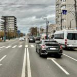 rasturnare de situatie pentru proprietarii unui teren de pe soseaua mangaliei confiscat de comunisti care urma sa fie restituit in natura vezi aici ultima decizie a curtii de apel 6940de300f7a6