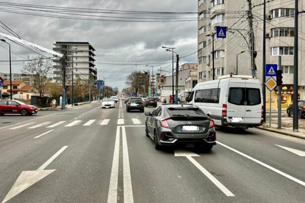 rasturnare de situatie pentru proprietarii unui teren de pe soseaua mangaliei confiscat de comunisti care urma sa fie restituit in natura vezi aici ultima decizie a curtii de apel 6940de300f7a6