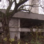 razboi intre doua institutii la agricultura o agentie refuza de 17 ani sa desfiinteze statiuni de cercetare angajati doar sefi 693a531b18553