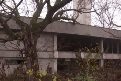 razboi intre doua institutii la agricultura o agentie refuza de 17 ani sa desfiinteze statiuni de cercetare angajati doar sefi 693a531b18553