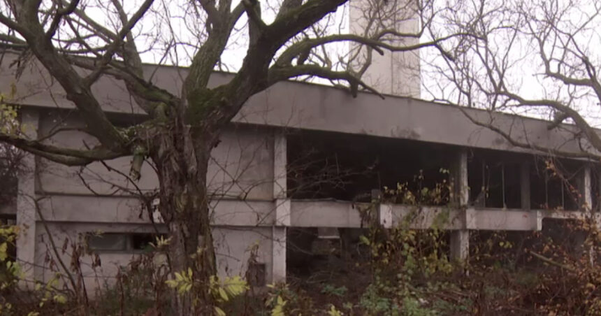 razboi intre doua institutii la agricultura o agentie refuza de 17 ani sa desfiinteze statiuni de cercetare angajati doar sefi 693a531b18553