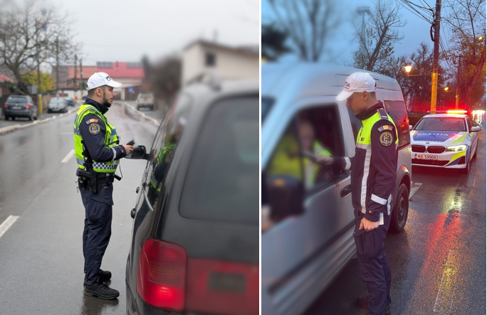 razie a politistilor constanteni impreuna cu rar s au dat amenzi de zeci de mii de lei 69426f18dc935