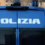 razii antidrog de amploare in italia sute de arestari si peste o tona de droguri confiscate 6947038a74ff8