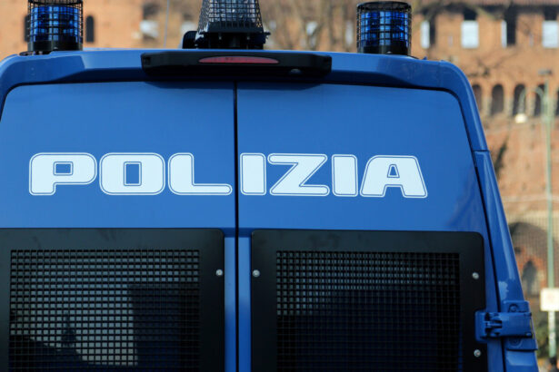 razii antidrog de amploare in italia sute de arestari si peste o tona de droguri confiscate 6947038a74ff8