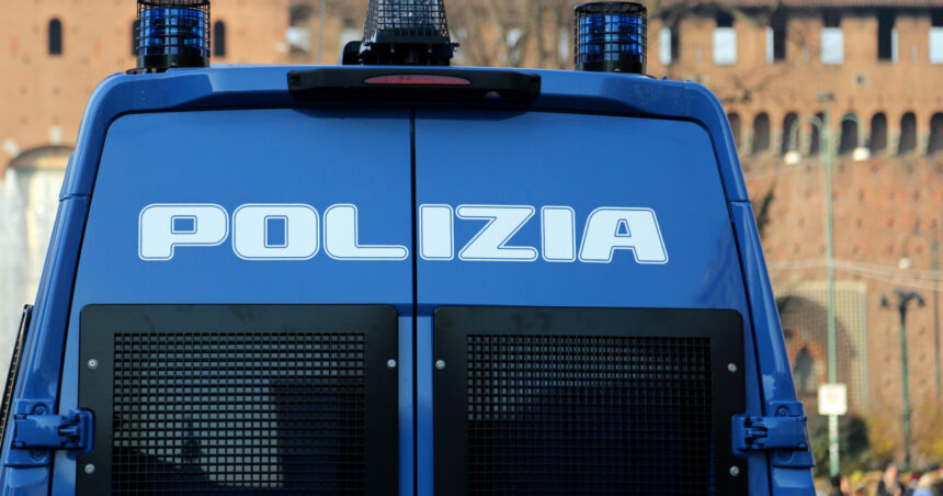 razii antidrog de amploare in italia sute de arestari si peste o tona de droguri confiscate 6947038a74ff8