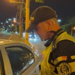 razii de amploare ale politistilor in tot judetul constanta mai multi soferi au fost prinsi beti la volan 694d101af27dc