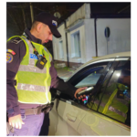 razii de amploare in tot judetul constanta mai multi soferi au fost prinsi beti la volan ori fara permise auto in cobadin mereni navodari si nicolae balcescu 694fabf94d111