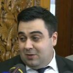 razvan cuc fost ministru al transporturilor a fost retinut de dna 69419153aad9d