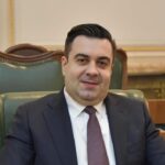 razvan cuc fost ministru al transporturilor din guvernul grindeanu a fost retinut de dna intr un dosar de mita 694178d591646
