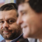 reactia lui nicusor dan dupa ce ciprian ciucu a spus ca presedintele ar fi votat cu ana ciceala la primaria capitalei 693858f0f3ff3