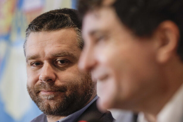 reactia lui nicusor dan dupa ce ciprian ciucu a spus ca presedintele ar fi votat cu ana ciceala la primaria capitalei 693858f0f3ff3