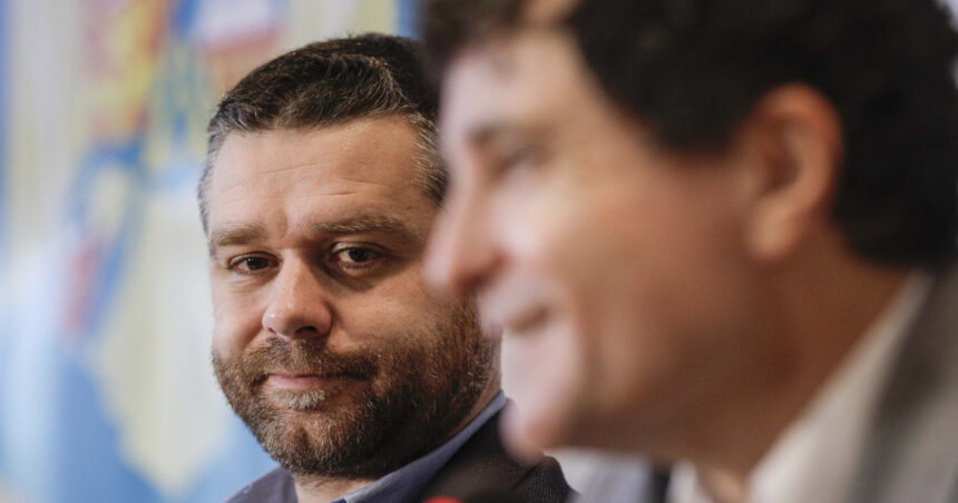 reactia lui nicusor dan dupa ce ciprian ciucu a spus ca presedintele ar fi votat cu ana ciceala la primaria capitalei 693858f0f3ff3