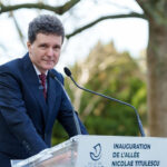 reactia lui nicusor dan dupa investigatia recorder ii invit pe toti magistratii sa imi scrie direct despre problemele lor 693993549a965