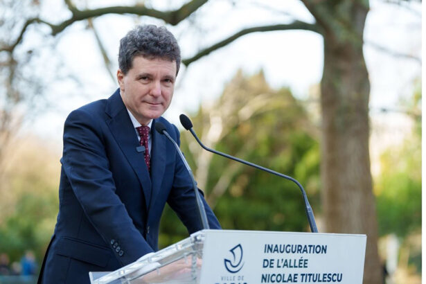 reactia lui nicusor dan dupa investigatia recorder ii invit pe toti magistratii sa imi scrie direct despre problemele lor 693993549a965